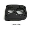Genuine Mavic Air 3 Gimbal PTZ Cable Air3 Gimbal Coaxial Line Yaw Motor Roll Motor Yaw Arm Roll Arm Gimbal Covers for DJI Air 3