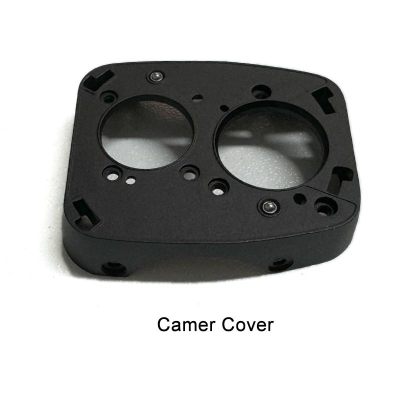 Genuine Mavic Air 3 Gimbal PTZ Cable Air3 Gimbal Coaxial Line Yaw Motor Roll Motor Yaw Arm Roll Arm Gimbal Covers for DJI Air 3