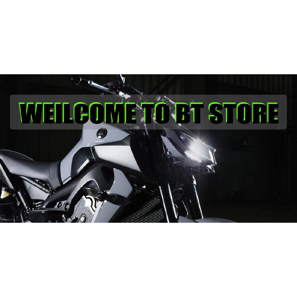 Подходит для оригинальных мотоциклов CFMOTO 700MT 500SR 675SR, малая звездочка, ведущий диск, оригинальные аксессуары