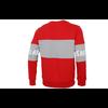 Adidas Neo Sweatshirt Men's Red GP5761