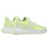 Reebok Nfx Sport Trend Низкие тренировочные кроссовки Женские кроссовки Флуоресцентно-зеленые 100201558