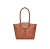 Bag JENNY JNY-M-010-07 Brown