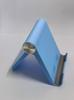 Портативный настольный держатель для телефона Универсальный регулируемый подставка для смартфона планшета Многоугольный держатель для мобильного телефона Аксессуар