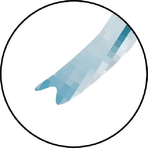 Wera 1429 Tip Lifter 027456