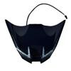 Brand New Position Parking Lamp Suitable For KTM RC 125 2013-2022.