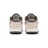 Nike Dunk Cherry Bomb, Deeply In Love Low top Skateboard Shoes Women's HV1799-161(Team859-)