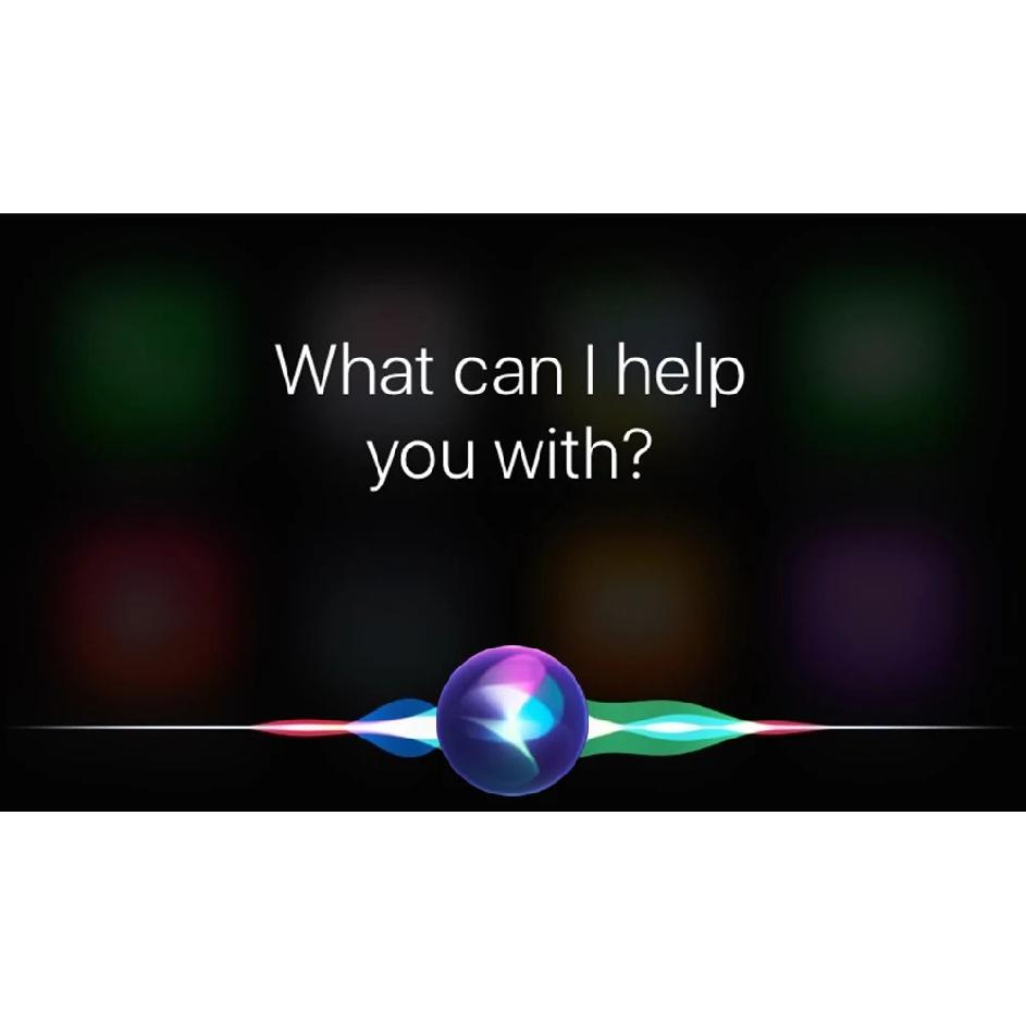 Carlinkit Проводной/Беспроводной CarPlay Беспроводной Android Auto Донгл Зеркало Для Модификации Android Экрана Автомобиля Ariplay Smart Link IOS 14 15