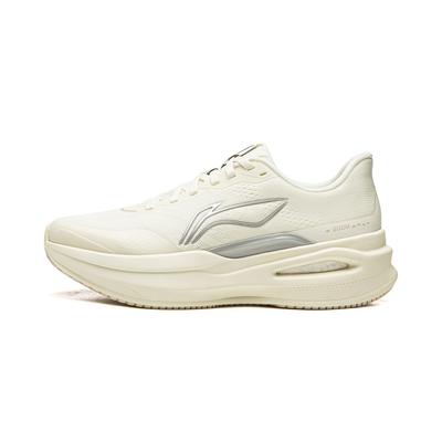 Li Ning Furious Rider 9 ESSENTIAL Амортизация Скользкая подошва Легкий Упругий Износостойкий Низкие Повседневные ARZV016-2