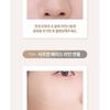 MERZY - Easy Drawing Shading Stick - 2 Colors