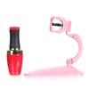 Stable Base Nail Holder Adjustable Angle Polish Holder Nail Care Nail Stand  Home DIY