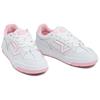 Vans Кроссовки Upland 'White Pink' VN000D1HYL7