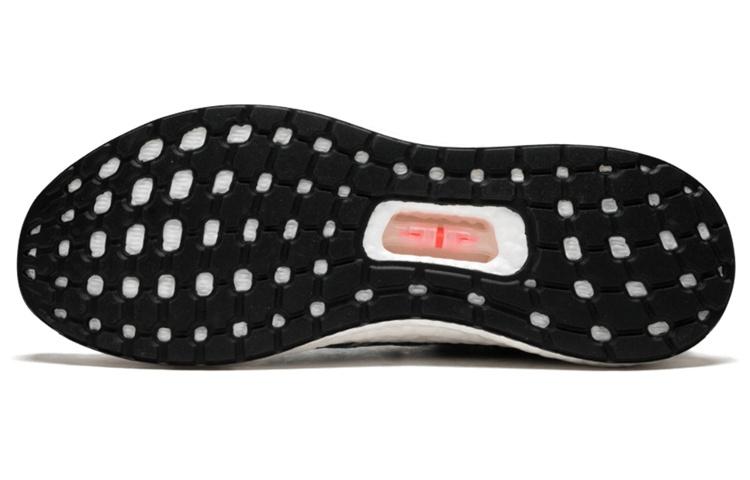 adidas SpeedFactory Ldn 'Белый' G25950