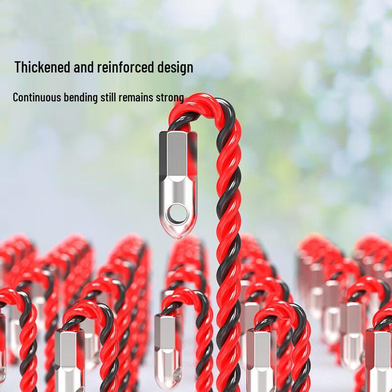 Electrician Wire Threader