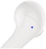 Наушники Belkin SoundForm Motion