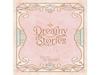 [CD+Blu-ray] Fuchigami Mai Concept Лучший альбом Dreamy Stories Ltd/изд.. ЛАКА-35081