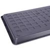 Mata Podstawka Podkładka Ociekacz Wycieraczka pod Buty Obuwie 70x35 cm