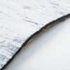 50x25 см 5/10 мм автомобильный шумоизоляционный коврик теплоизоляция шумоизоляция шумопоглощающие пенопластовые коврики аксессуары для брандмауэра