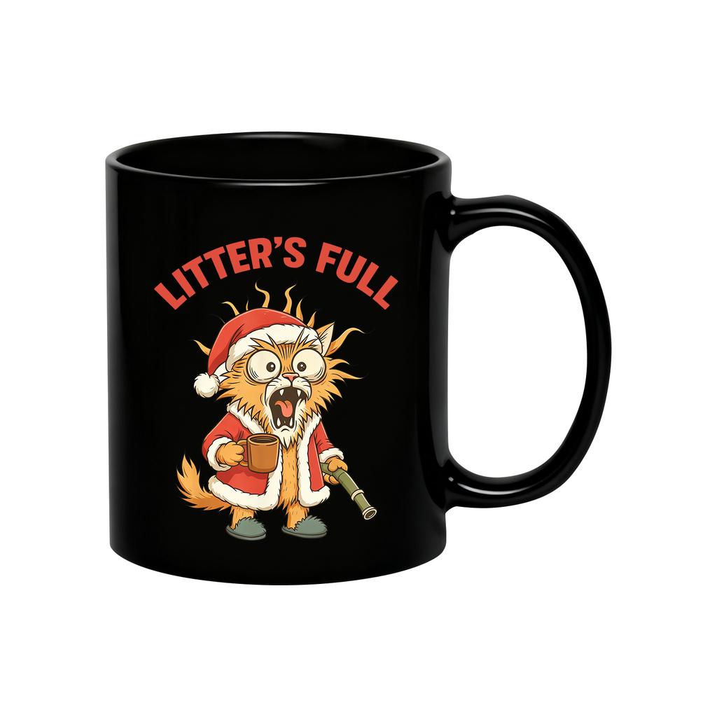 Смешные кофейные кружки 11 унций, Кружка со скрытым сообщением, Подарок для лучших друзей на работе, Подарок для друзей-кофеманов