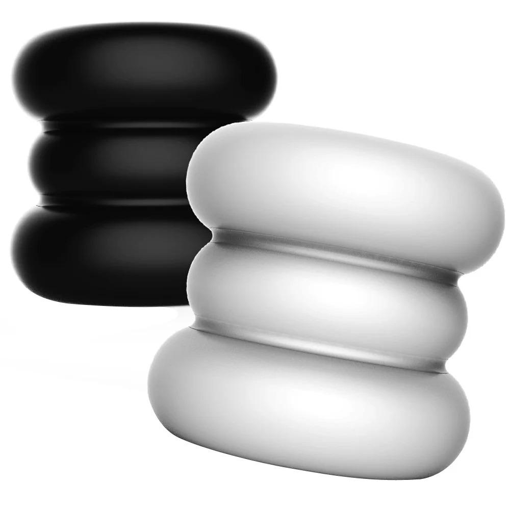 Men's Masturbation Glans Trainer Men Endurance Exercise Equipment Sexy Supplies Sexy Fuentes