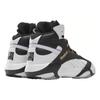 Reebok Кроссовки Shaq Attaq 'MVP' 100032830