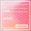 Солати (SoLaTi) - Солатик