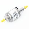 Топливный насос для отопителя DP40 65 мл подходит для Webasto 5000W