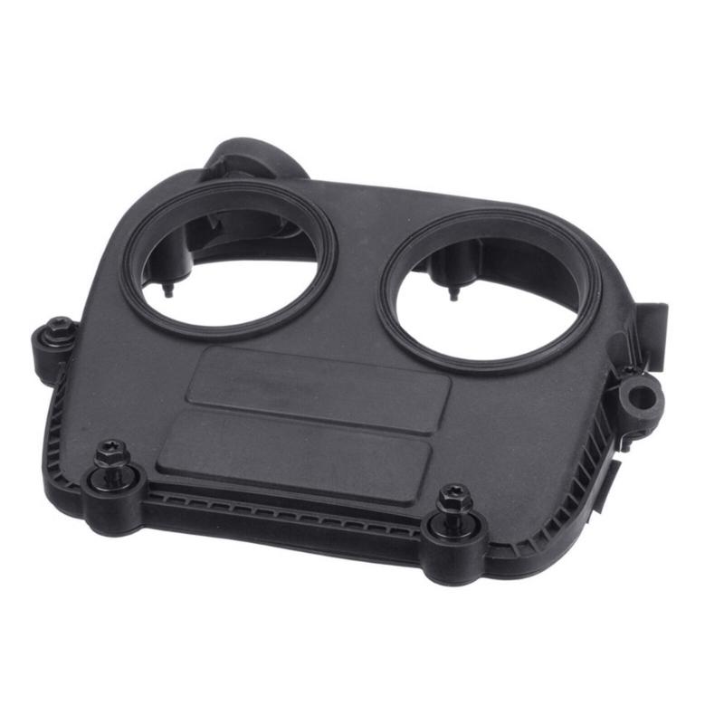 06K103269F 06K103269D Комплект прокладок крышки ГРМ для Golf