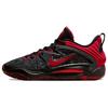 Kd 15 'Bred' DC1975-003