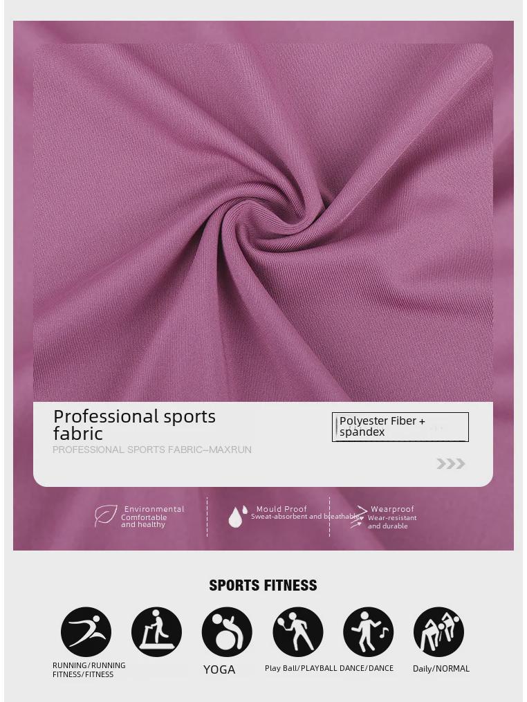 Женская спортивная одежда для йоги больших размеров с капюшоном: Футболка облегающего или свободного кроя для фитнеса и бега