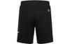 Reebok SHORT Casual Shorts Men's Black GV5517