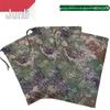 Junli Tactical Training Support Gear