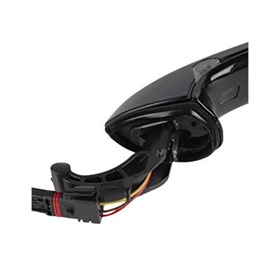 Подходящая ручка двери автомобиля BMW 51219491471 - В наличии, Горячая распродажа
