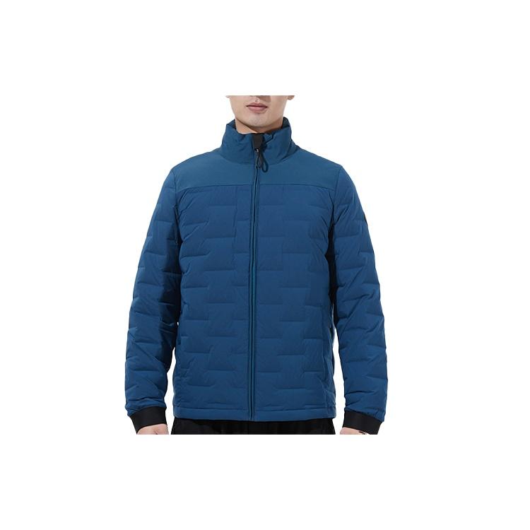 Timberland Унисекс A2G9P-BZ4