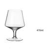 German Style Professional Crystal Whisky Goblet, Slender Waist Verre, Whiskey Glass, Liquor Cup, Brandy Snifters, Slender Waist