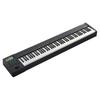 ROLAND A-88mk2 MIDI KEYBOARD CONTROLLER 88-key MIDI Keyboard