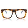 Tom Ford Ft5634 B Blue Light Block 056 Men Eyeglasses