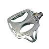 Mikashima Manufacturing Платформа для города Ezy Superior, Серебристый, 528-00151