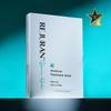 Rejuran [c Pdrn Moisture Duvet Sheet] Rejuran Derma Healer Moisture Treatment Mask Pack 5 Sheets