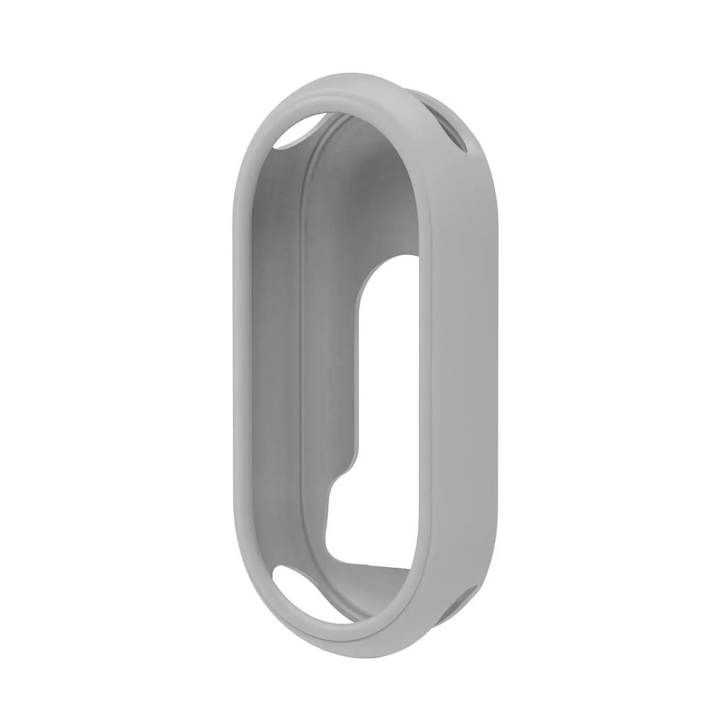 Чехол для часов из ТПУ-силикона для Xiaomi Band 8 9, Защитный корпус для Xiaomi Band 8, Чехол для умного браслета Mi Band8, Аксессуары для Mi Band8
