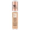 Concealer - Catrice - High Coverage Concealer - 39 Warm Olive - 18h Hydrating