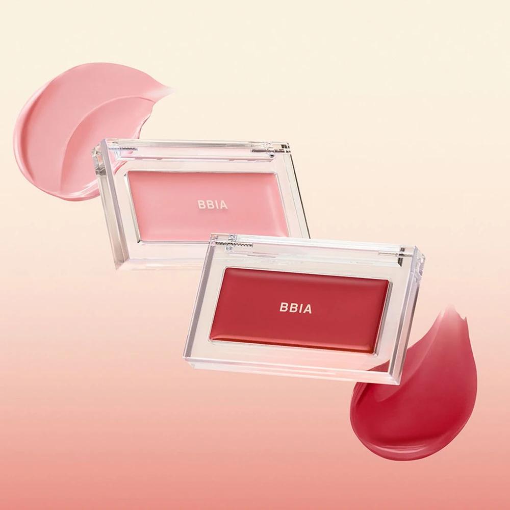 [2PACK] Ready-to-Wear Downy Cheek (14 colors)