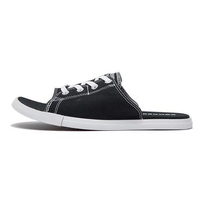 Chuck Taylor Cutaway Evo 'Черный' 150247C