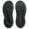 Asics Кроссовки GT 2000 13 Черные 1011B861-002