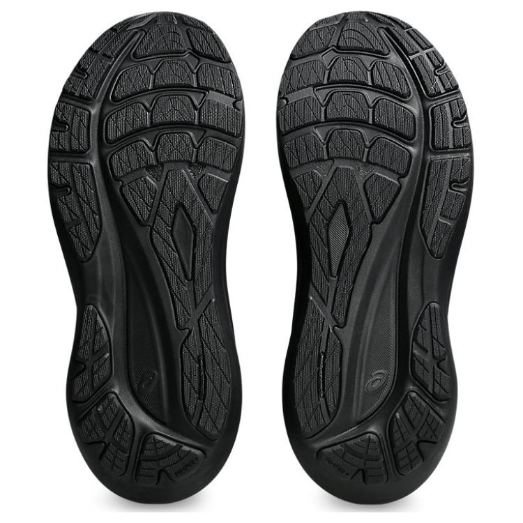 Asics Кроссовки GT 2000 13 Черные 1011B861-002