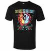 Yk Sale Guns N Roses Graphic Cotton Tshirt Unisex Summer Short Sleeve Fashion Brand Tee Luxury Casual Vintage Tees