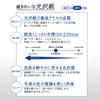Plus Photo Super 100 46083 Paper, Glossy, L-size, sheets, IT-100L-GC,