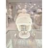Ettoi Tobby Hasommo 07t776806
