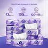 Vinda Soft Cotton 3-Ply Facial Tissues