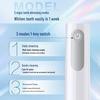 Oral-B Pro1Max 3D Звуковая Электрическая Зубная Щетка Вилка CN (адаптер в комплекте)