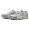 Mizuno Lg 90-х 'Серый' D1GH212509